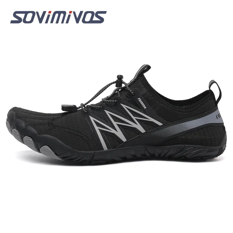 Zapatos descalzos con punta an - Women'S Shoes Zero Drop reseña y precio