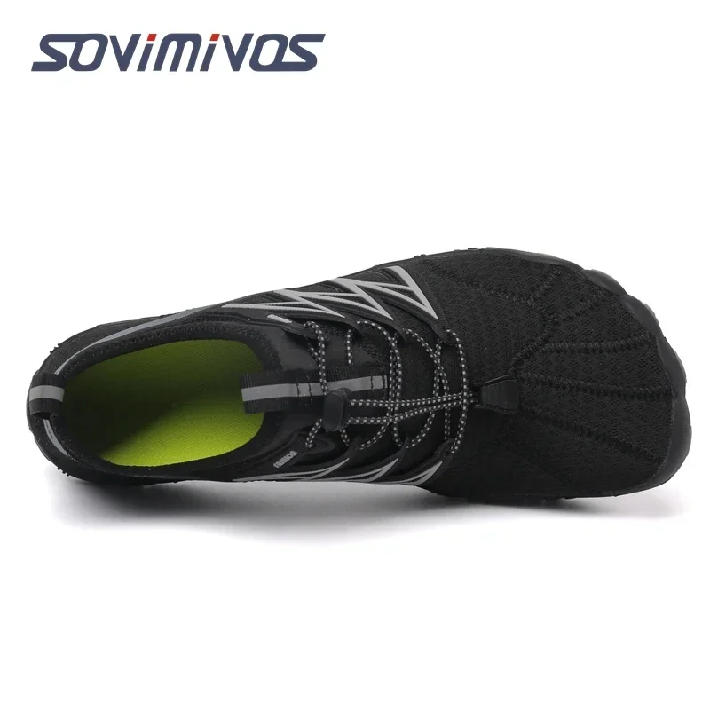 Zapatos descalzos con punta an - Women'S Shoes Zero Drop reseña y precio