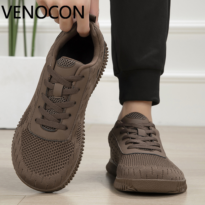VENOCON Zapatos Minimalistas B - Women'S Shoes Zero Drop reseña y precio