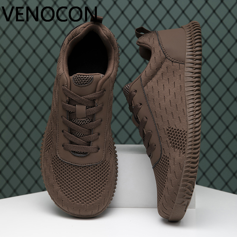 VENOCON Zapatos Minimalistas B - Women'S Shoes Zero Drop reseña y precio