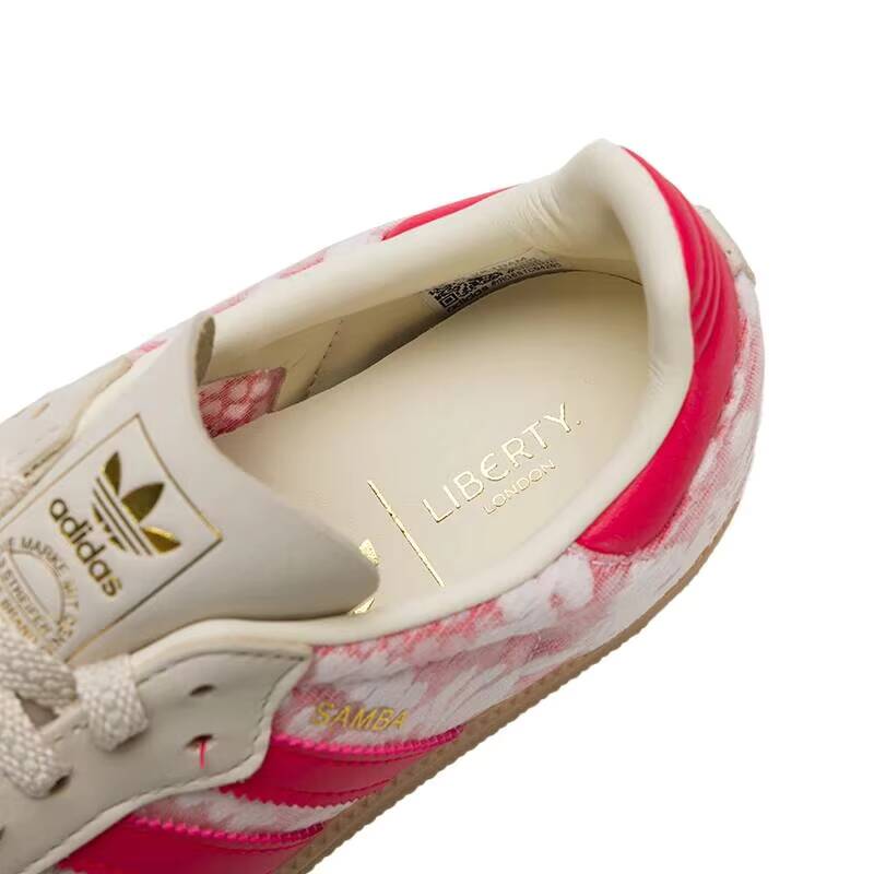 Zapatillas Deportivas Bajas co - Women'S Shoes Pink Adidas reseña y precio