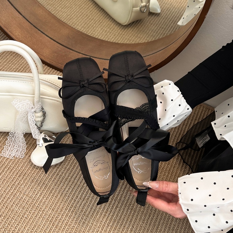 Nuevas Zapatillas Planas de Ba - Women'S Shoes In Fashion reseña y precio