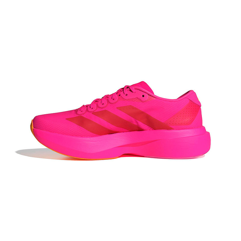 Adidas KI6902 Zapatillas de Ru - Women'S Shoes Pink Adidas reseña y precio