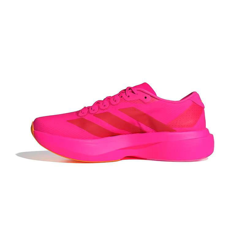 KI6902 Zapatillas Deportivas A - Women'S Shoes Pink Adidas reseña y precio
