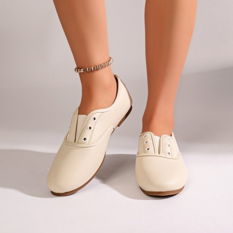 Zapatos de Mujer Elegantes y S - Women'S Shoes In Fashion reseña y precio