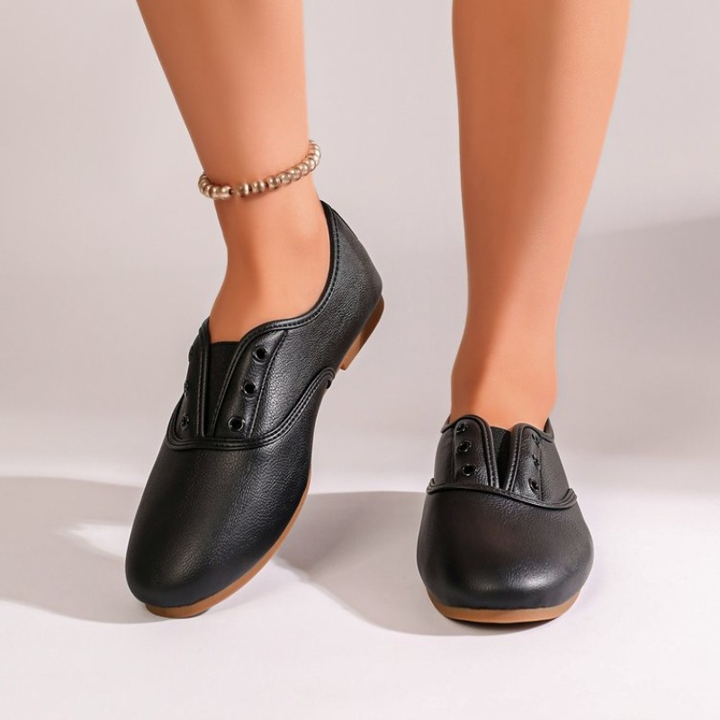 Zapatos de Mujer Elegantes y S - Women'S Shoes In Fashion reseña y precio