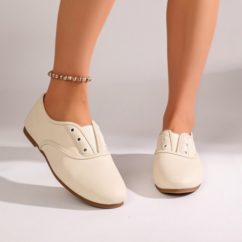 Zapatos de Mujer Elegantes y S - Women'S Shoes In Fashion reseña y precio