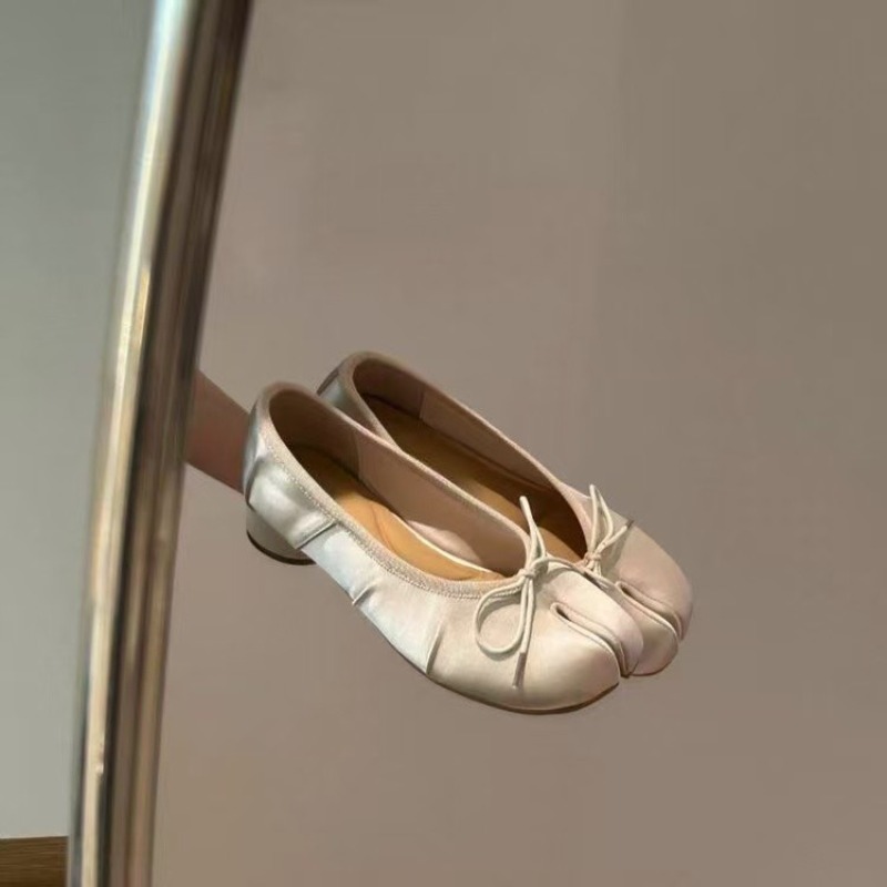 Zapatos de Mujer Sweet Bow, Pr - Women'S Shoes reseña y precio