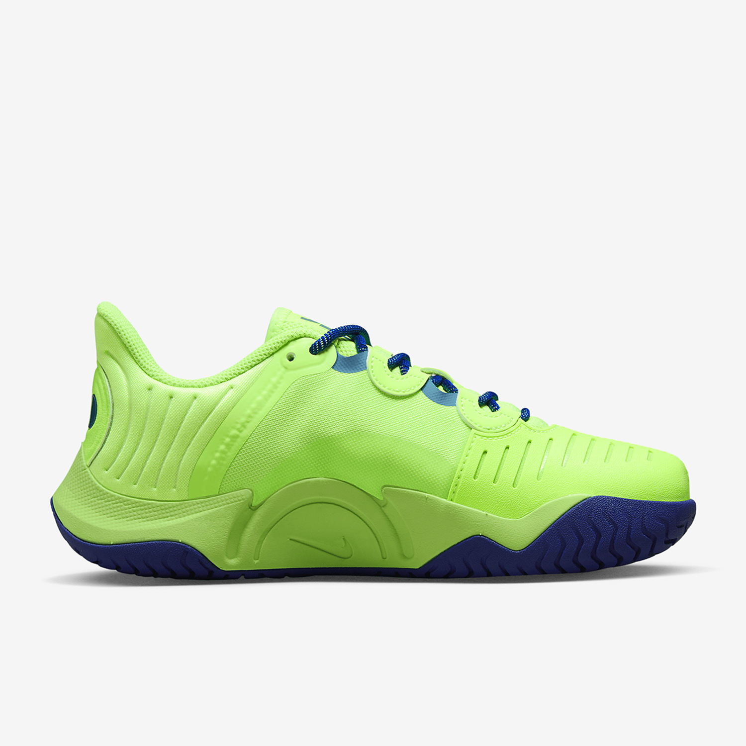 Zapatillas de tenis Nike Authe - Women Shoes Zoom reseña y precio