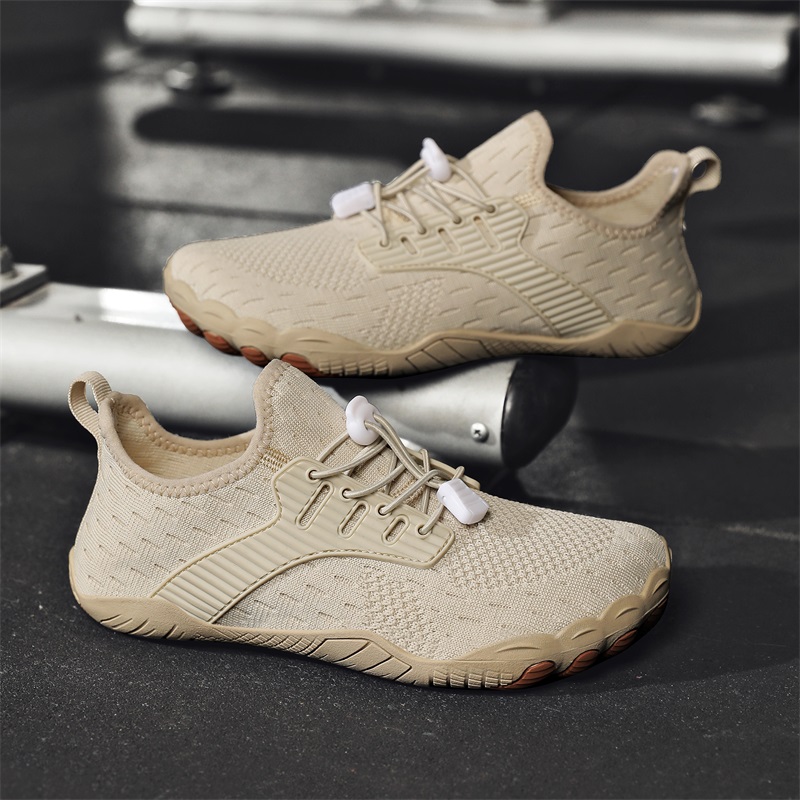 Zapatos Minimalistas para Homb - Women'S Shoes Zero Drop reseña y precio