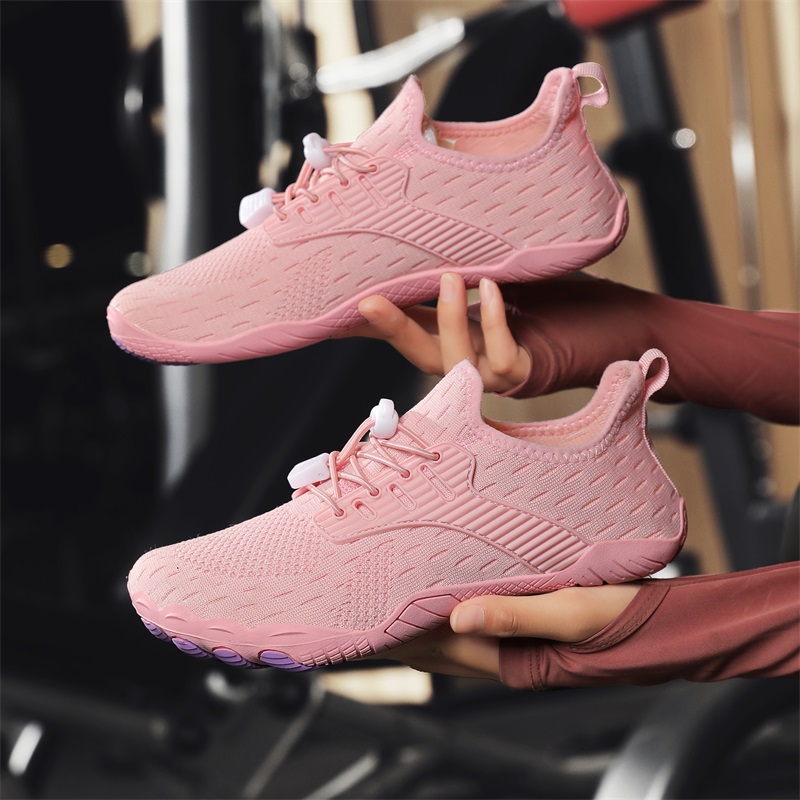 Zapatos Minimalistas para Homb - Women'S Shoes Zero Drop reseña y precio