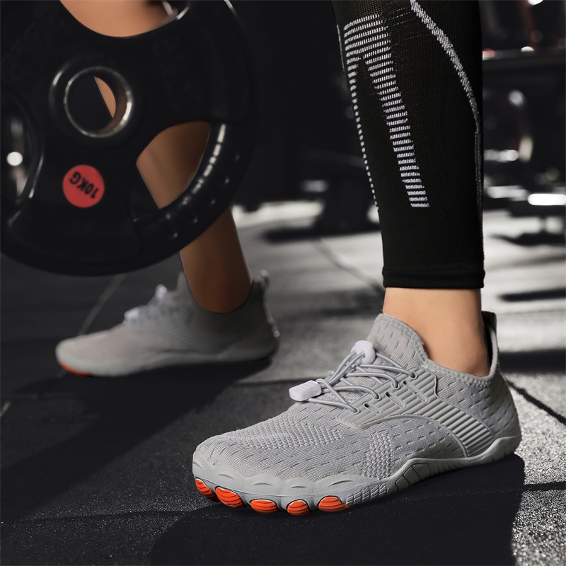 Zapatos Minimalistas para Homb - Women'S Shoes Zero Drop reseña y precio