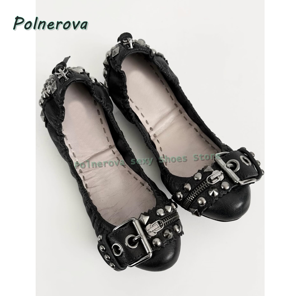 Zapatos Mary Jane con Hebilla  - Mary Jane Shoes reseña y precio