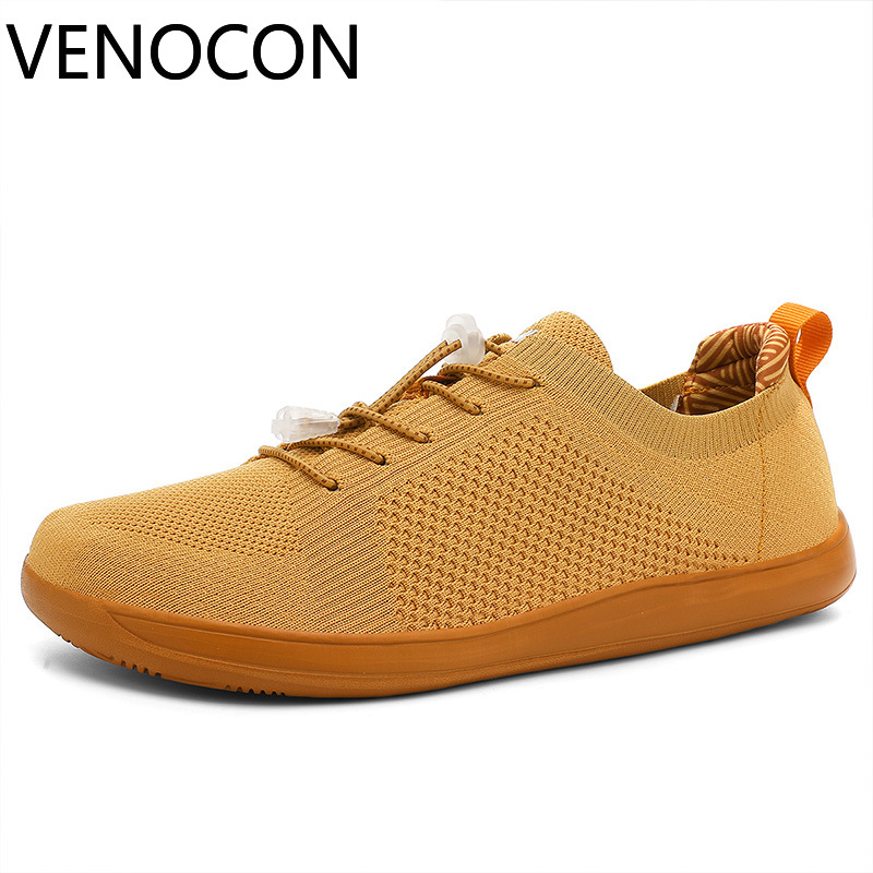 VENOCON Zapatillas Minimalista - Women'S Shoes Zero Drop reseña y precio