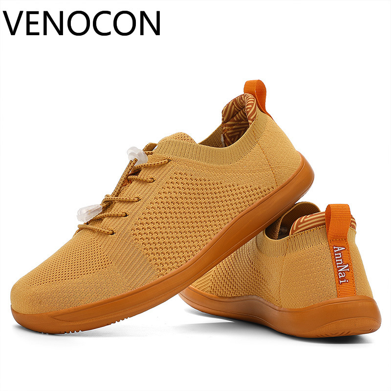 VENOCON Zapatillas Minimalista - Women'S Shoes Zero Drop reseña y precio