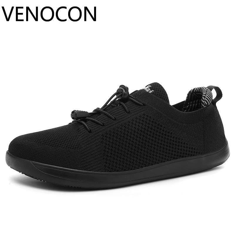 VENOCON Zapatillas Minimalista - Women'S Shoes Zero Drop reseña y precio