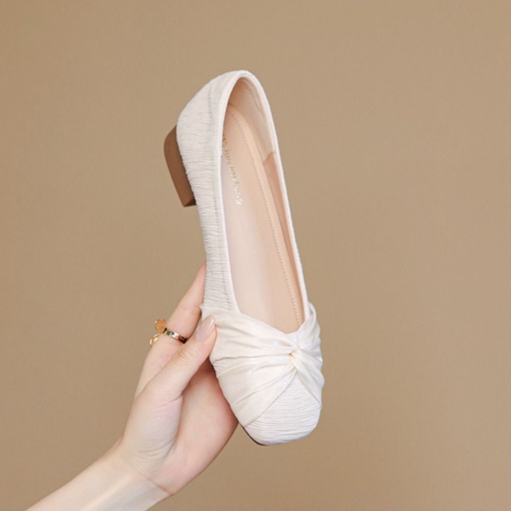 Zapatos planos elegantes para  - Shoes For Women Flats reseña y precio