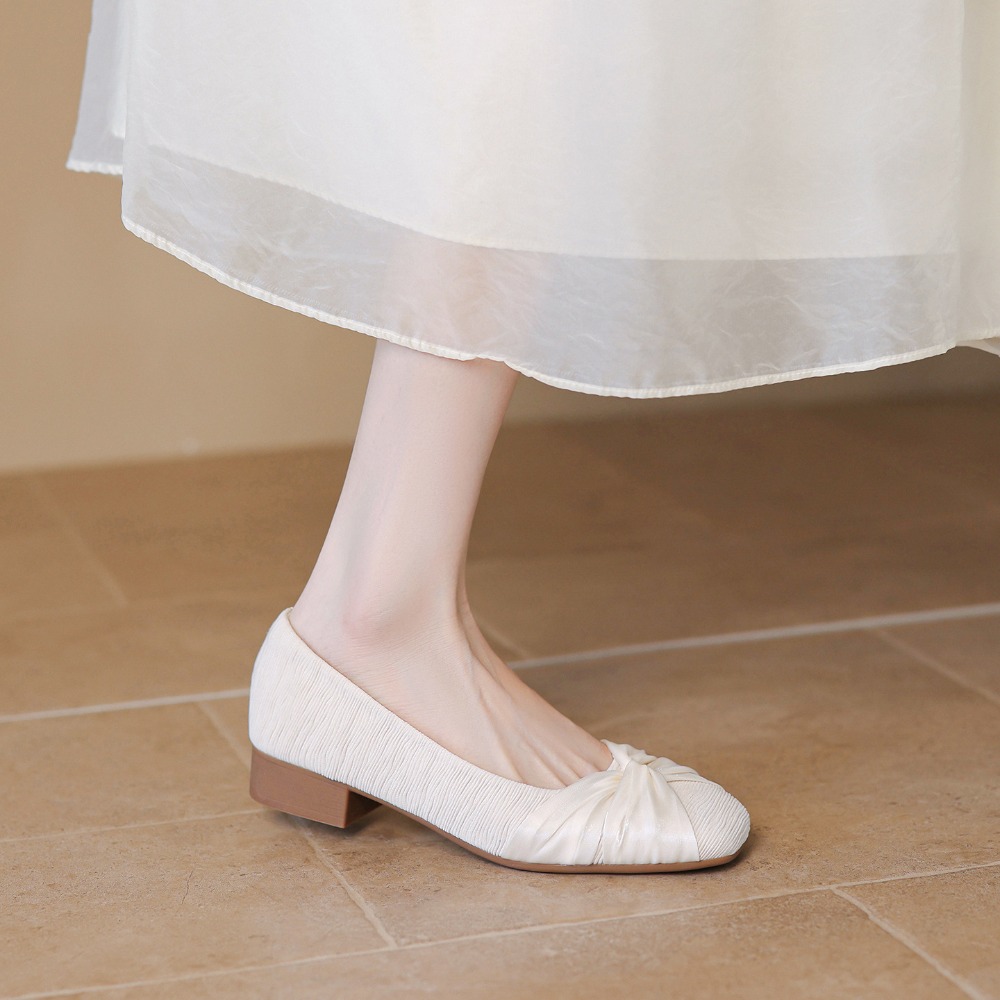 Zapatos planos elegantes para  - Shoes For Women Flats reseña y precio
