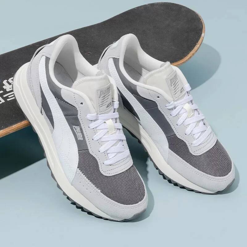 Zapatillas PUMA para hombre, b - Women Shoes Zoom reseña y precio