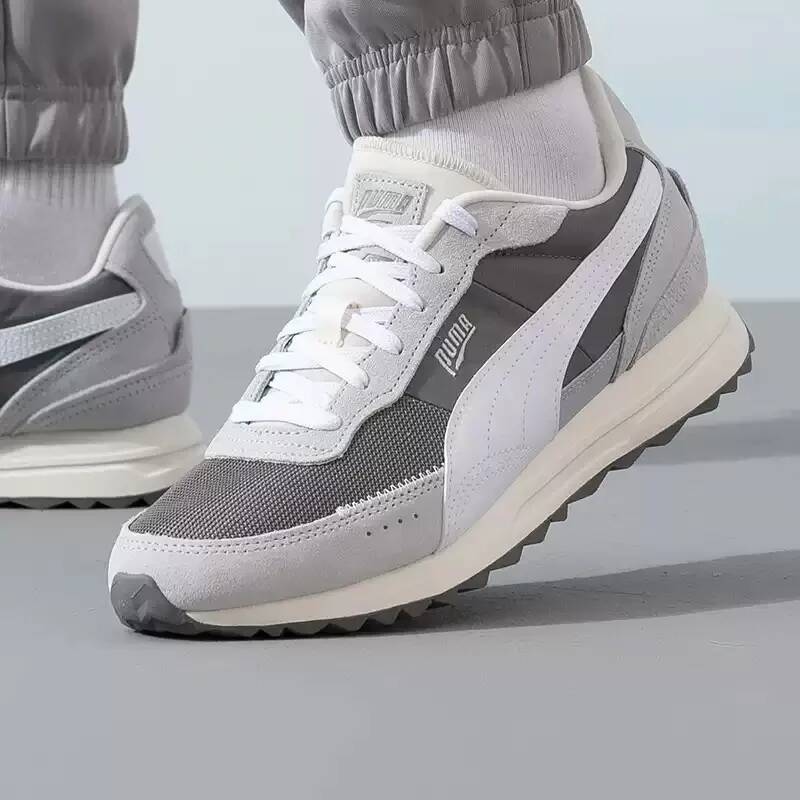 Zapatillas PUMA para hombre, b - Women Shoes Zoom reseña y precio