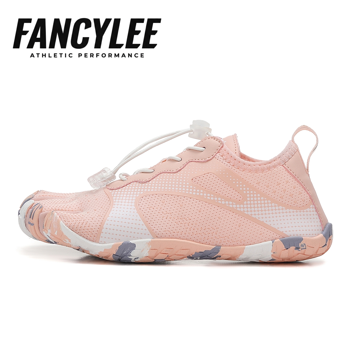 FANCYLEE Zapatillas de Deporte - Women'S Shoes Zero Drop reseña y precio