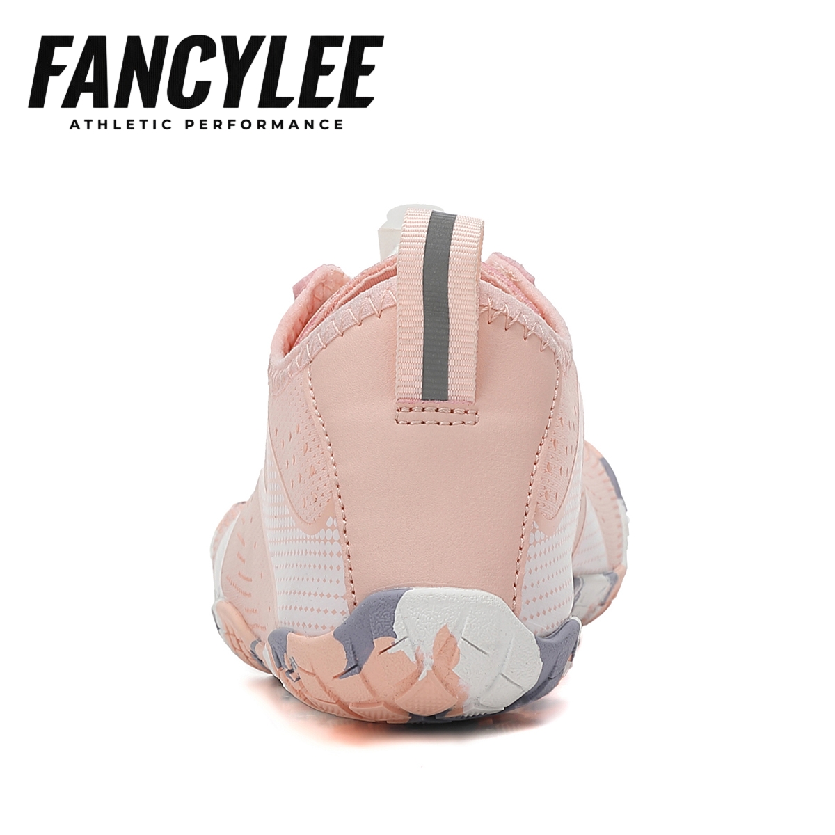 FANCYLEE Zapatillas de Deporte - Women'S Shoes Zero Drop reseña y precio