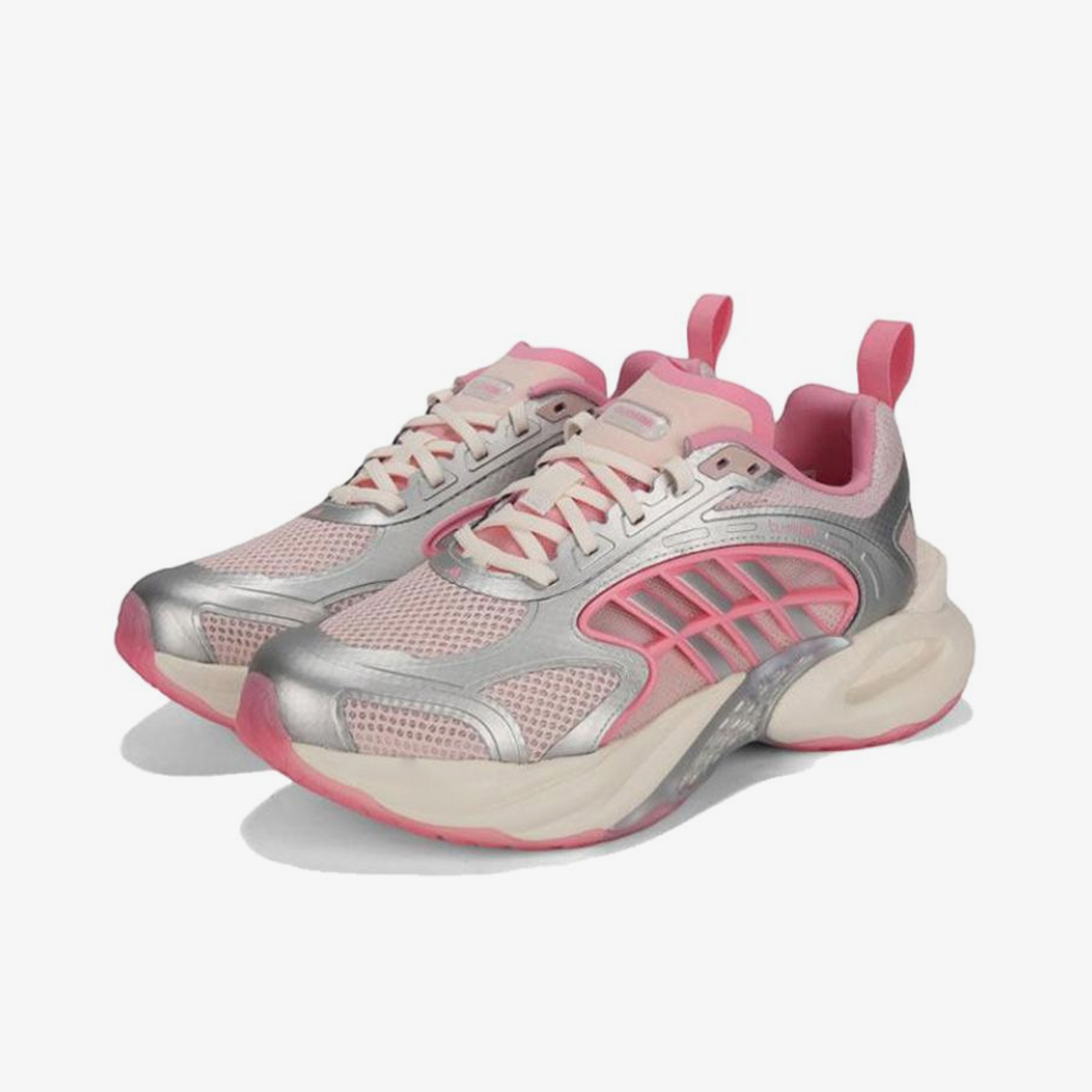 Zapatillas Adidas Climacool ge - Women'S Shoes Pink Adidas reseña y precio