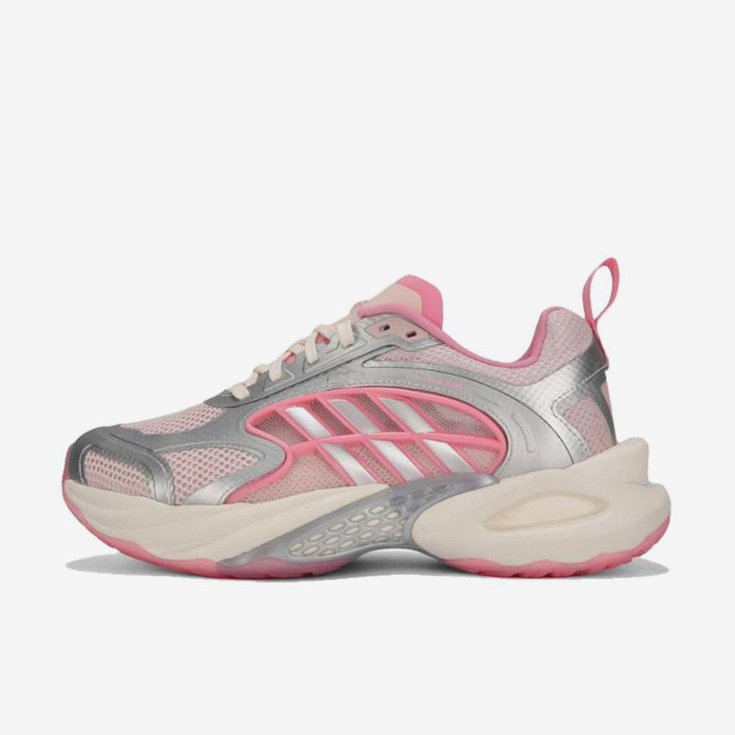 Zapatillas Adidas Climacool ge - Women'S Shoes Pink Adidas reseña y precio