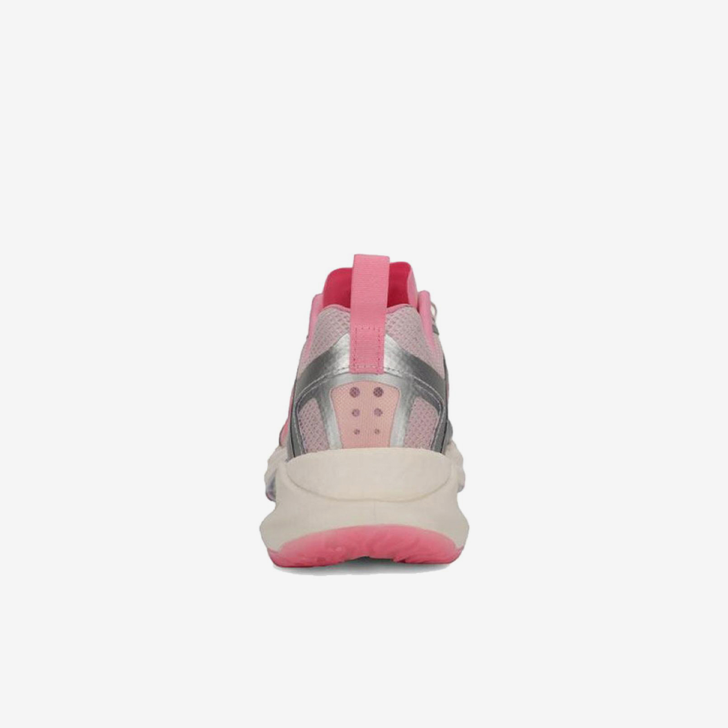 Zapatillas Adidas Climacool ge - Women'S Shoes Pink Adidas reseña y precio
