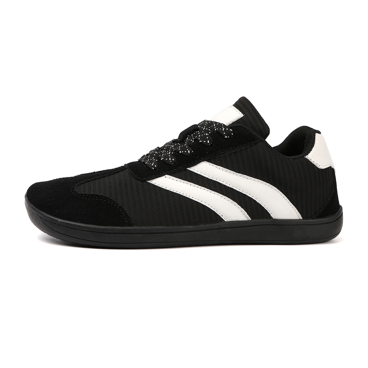 FANCYLEE Zapatillas Barefoot R - Women'S Shoes Zero Drop reseña y precio