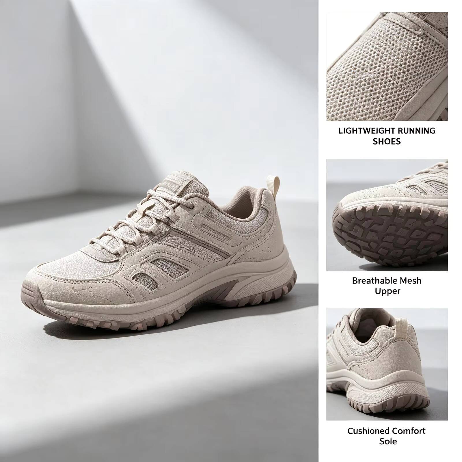 SKECHERS nuevas zapatillas par - Women Shoes Zoom reseña y precio