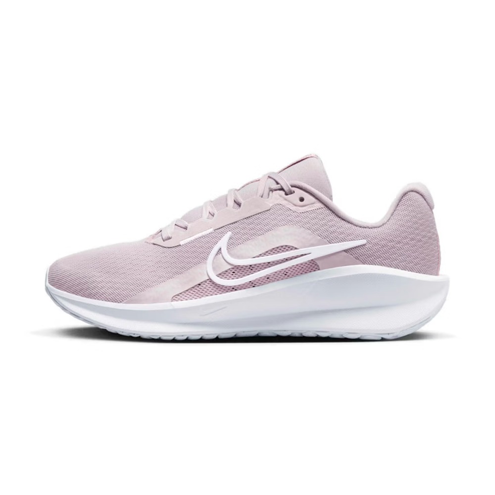 Nike Zoom Fly 13 Mesh, zapatil - Women Shoes Zoom reseña y precio