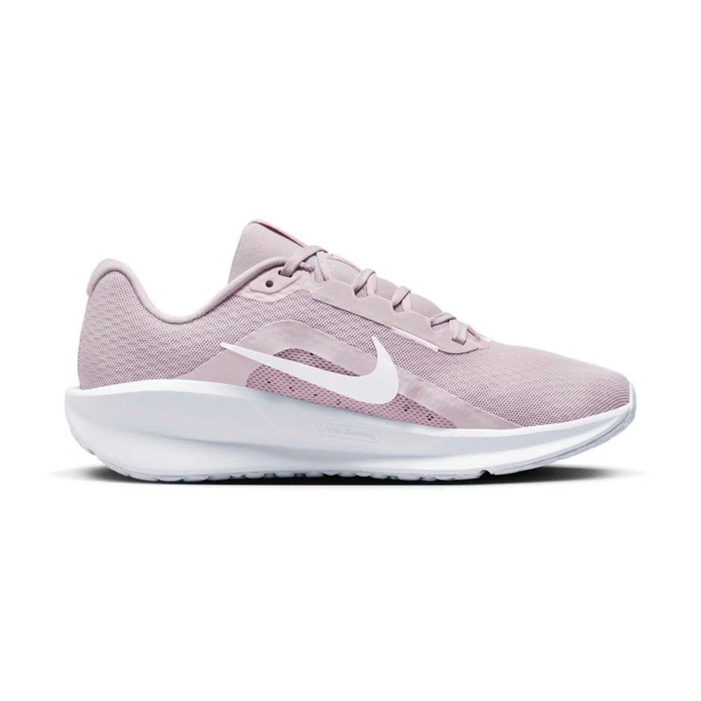 Nike Zoom Fly 13 Mesh, zapatil - Women Shoes Zoom reseña y precio
