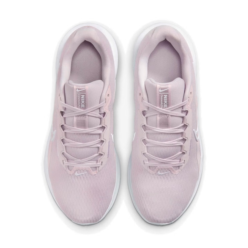 Nike Zoom Fly 13 Mesh, zapatil - Women Shoes Zoom reseña y precio
