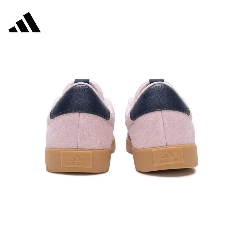 Zapatillas bajas Adidas para m - Women'S Shoes Pink Adidas reseña y precio