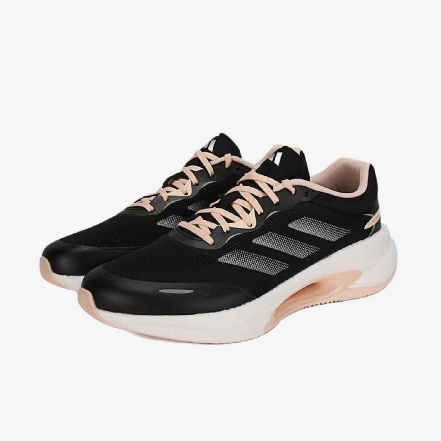 Adidas VELOSTAR originales, nu - Women'S Shoes Pink Adidas reseña y precio
