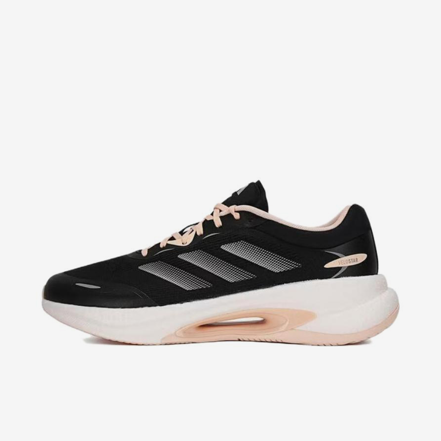 Adidas VELOSTAR originales, nu - Women'S Shoes Pink Adidas reseña y precio