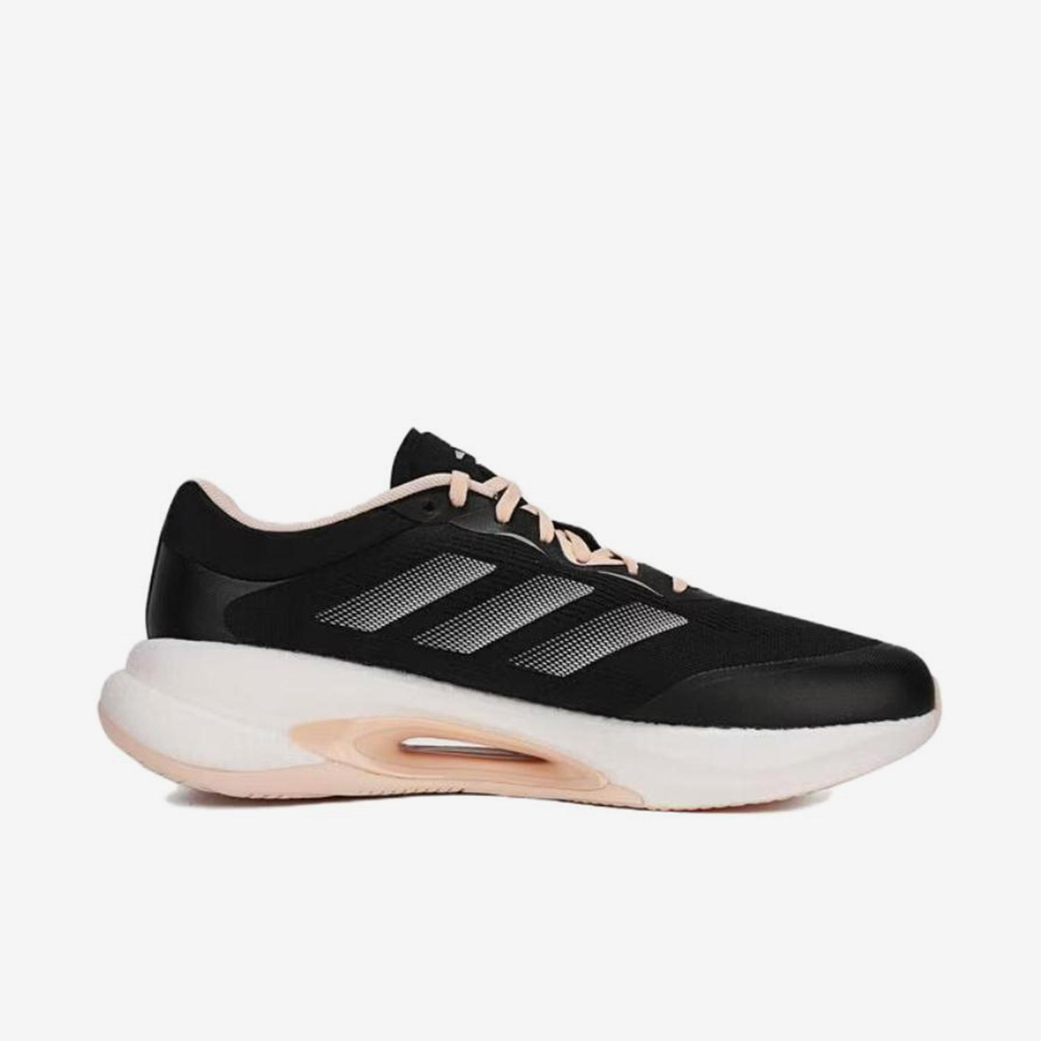 Adidas VELOSTAR originales, nu - Women'S Shoes Pink Adidas reseña y precio