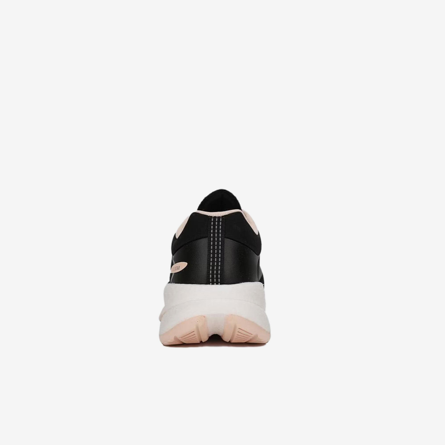 Adidas VELOSTAR originales, nu - Women'S Shoes Pink Adidas reseña y precio