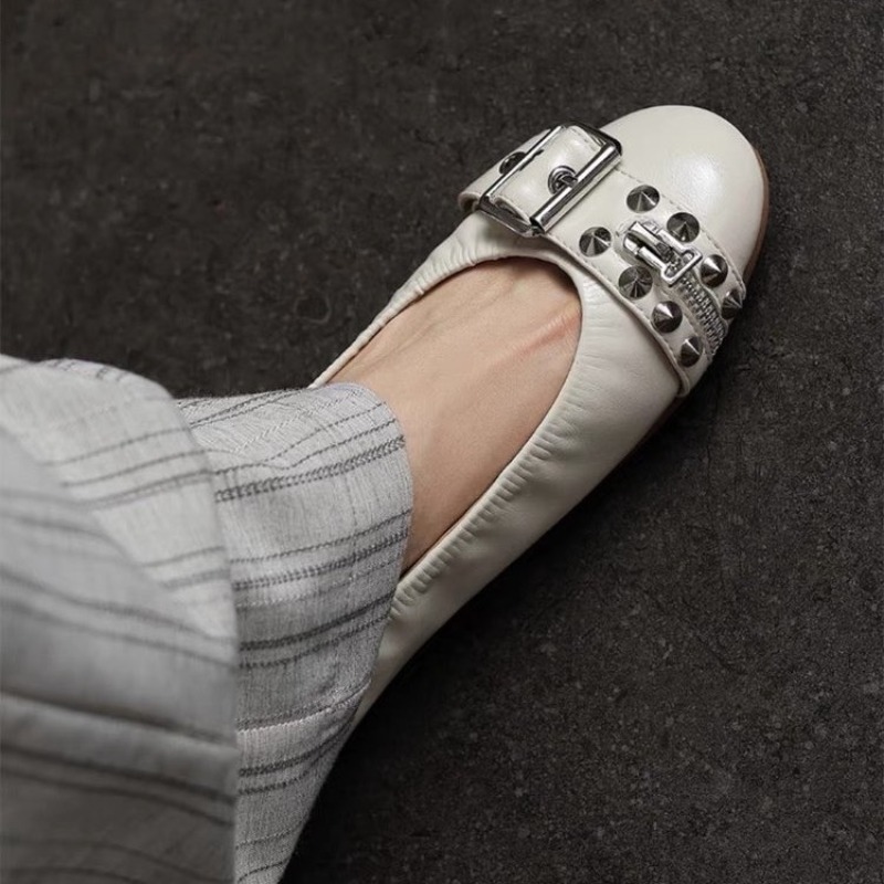Zapatos Mary Jane de mujer de  - Mary Jane Shoes reseña y precio