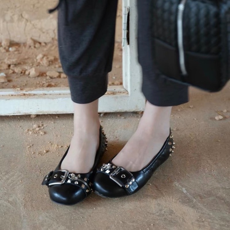 Zapatos Mary Jane de mujer de  - Mary Jane Shoes reseña y precio