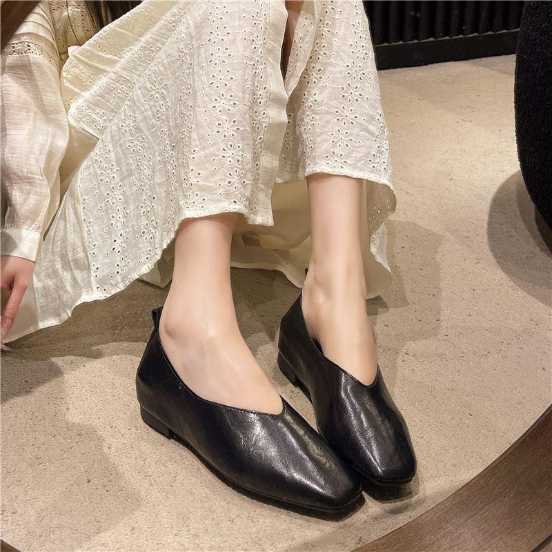 Zapatos de Moda para Mujer, Mo - Mary Jane Shoes reseña y precio