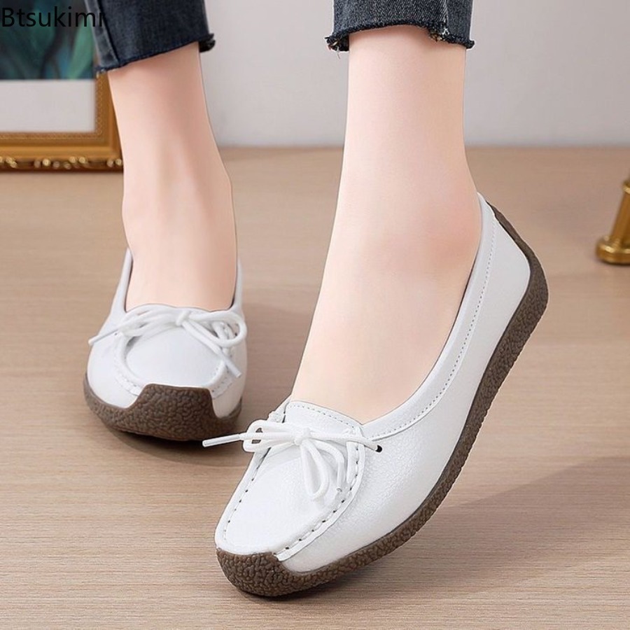 Zapatos de mujer 2026: Nuevos, - Shoes For Women Flats reseña y precio