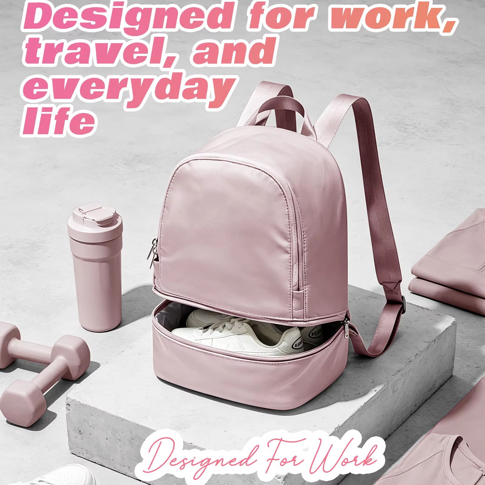 Bolso para mujer, mochila depo - Women'S Shoes reseña y precio
