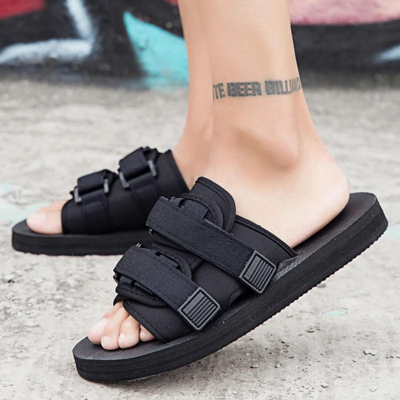 Zapatillas de Lona Casuales pa - Women'S Shoes Yeezy reseña y precio