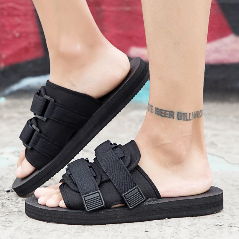 Zapatillas de Lona Casuales pa - Women'S Shoes Yeezy reseña y precio