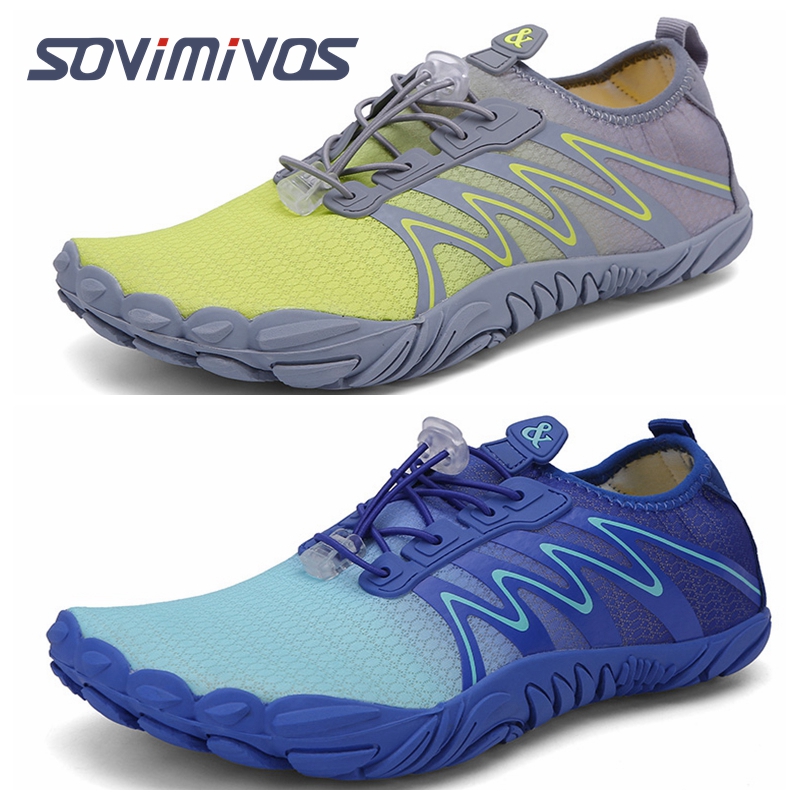 nEntrenador cruzado para hombr - Women'S Shoes Zero Drop reseña y precio
