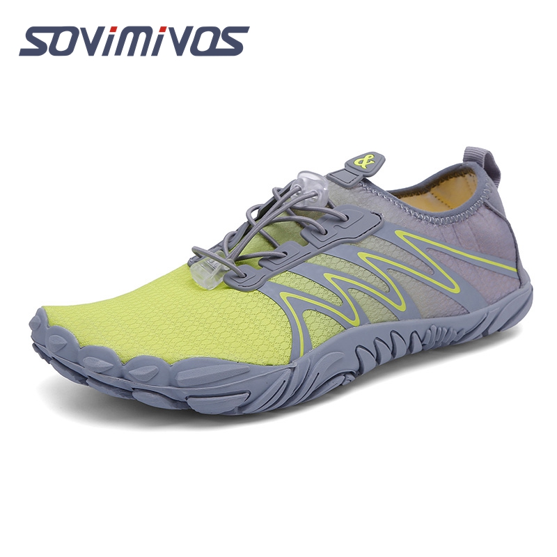 nEntrenador cruzado para hombr - Women'S Shoes Zero Drop reseña y precio