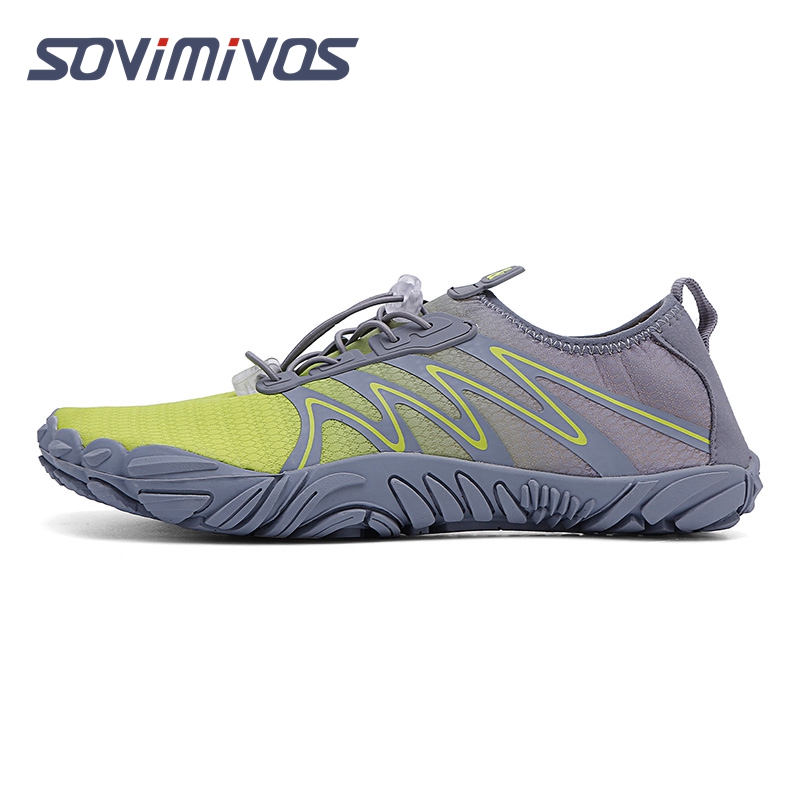 nEntrenador cruzado para hombr - Women'S Shoes Zero Drop reseña y precio