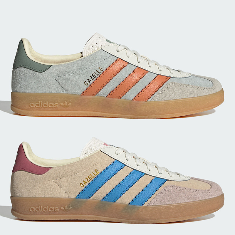 Adidas JQ0010 Zapatillas Casua - Women'S Shoes Pink Adidas reseña y precio